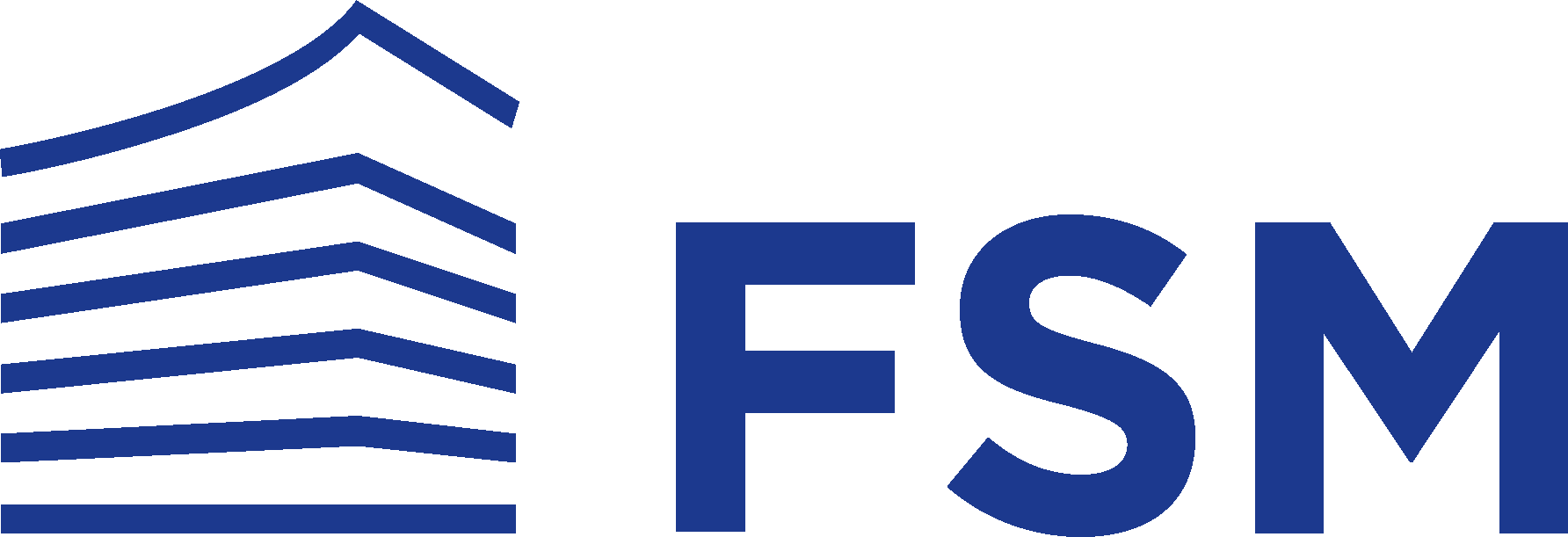 Logo FSM Rechtsanwälte