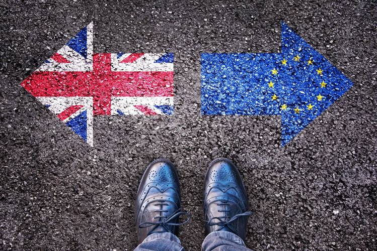 Brexit-Abkommen: Was ändert sich im öffentlichen Beschaffungswesen?