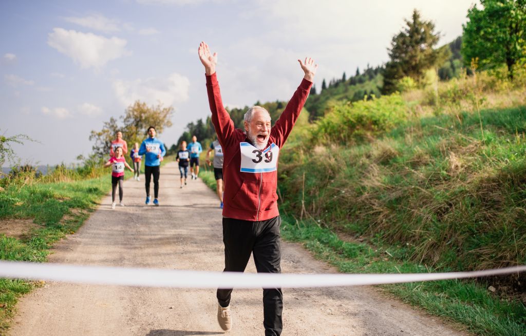 Die Laufzeit einer Rahmenvereinbarung